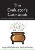 Evaluator's Cookbook