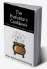 Evaluator's Cookbook