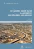 Integrated Urban Water Management: Arid and Semi-Arid Regions