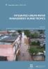 Integrated Urban Water Management: Humid Tropics