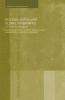 Regionalisation and Global Governance