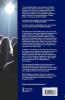 Encyclopedia of New Religious Movements