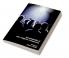 Encyclopedia of New Religious Movements