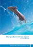 Sport and Fitness Sector
