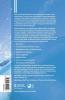 Sport and Fitness Sector