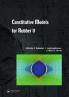 Constitutive Models for Rubber V