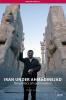 Iran under Ahmadinejad