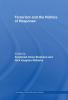 Terrorism and the Politics of Response