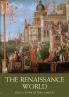 Renaissance World