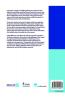 Dam Break Modelling Risk Assessment and Uncertainty Analysis for Flood Mitigation