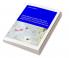 Dam Break Modelling Risk Assessment and Uncertainty Analysis for Flood Mitigation