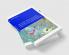 Dam Break Modelling Risk Assessment and Uncertainty Analysis for Flood Mitigation