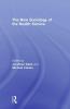 New Sociology of the Health Service