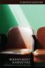 Bereavement Narratives