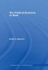 Political Economy of Work