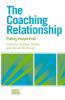 Coaching Relationship