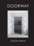 Doorway