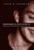 Schizophrenia: The Positive Perspective