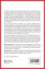 Responsible Corporate Strategy in Construction and Engineering