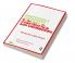 Responsible Corporate Strategy in Construction and Engineering