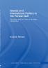 Islands and International Politics in the Persian Gulf