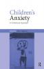 Children's Anxiety