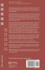 Religion and Conflict in South and Southeast Asia