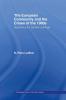 European Community and the Crises of the 1960s