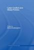 Cyber-Conflict and Global Politics