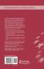 Governance Stories