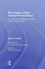 Origins of the Twenty First Century