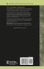 European Approaches to International Relations Theory