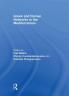 Greek and Roman Networks in the Mediterranean
