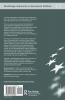 Values and Principles in European Union Foreign Policy