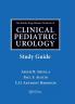 Kelalis-King-Belman Textbook of Clinical Pediatric Urology Study Guide