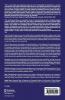 Student's Guide to Writing Dissertations and Theses in Tourism Studies and Related Disciplines