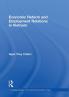 Economic Reform and Employment Relations in Vietnam
