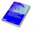 Essential Guide for Competent Teaching Assistants