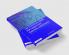 Essential Guide for Competent Teaching Assistants
