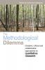 Methodological Dilemma