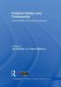 Political Parties and Partisanship