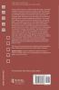 Political Islam and Violence in Indonesia