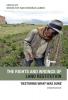Rights and Wrongs of Land Restitution