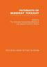 Pathways of Buddhist Thought