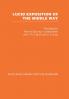 Lucid Exposition of the Middle Way