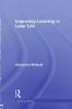 Improving Learning in Later Life