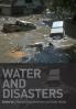 Water and Disasters