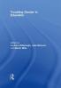 Troubling Gender in Education