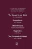 Today and Tomorrow Vol 10 Science & Medicine