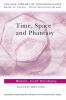 Time Space and Phantasy